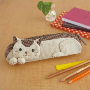 pb`[N Lbg yP[XE˂ PA-557 킢ybgV[Y IpX olm |̎Rv