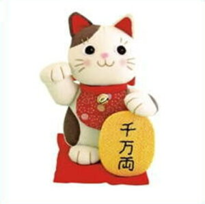 ʂ Lbg XL PA-565 IpX olm |̎Rv