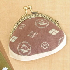 ܌ Lbg xmRō邪܌|[` (Eh^) IpX olm |̎Rv