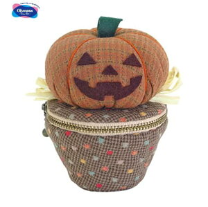 |Lbg nbs[pvL(IW) PA-716 \[CO nEB |Lbg IpX |̎Rv