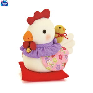 x ʂ݃Lbg Ƃ PA-740 Ƃ IpX IpX olm |̎Rv