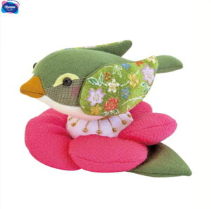 x ʂ݃Lbg ~ɃEOCX PA-741 Ƃ IpX IpX olm |̎Rv