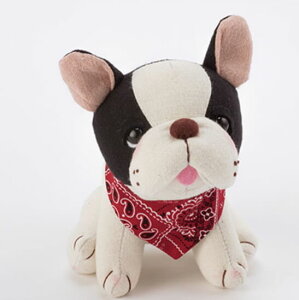 x ʂ݃Lbg ȃt`uhbO PA-757 ʂ |Lbg  IpX olm |̎Rv