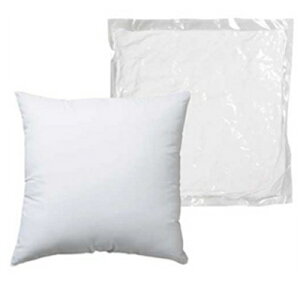 �I�����p�X �����イ��p���k�p����30cm�p �k�[�h�N�b�V���� �I�����p�X olm ��|�̎R�v