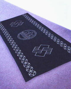 �h���q �L�b�g 220(��) �e�[�u���Z���^�[ �l�R�|�X�� �I�����p�X ��|�̎R�v