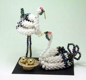 r[Y|Lbg vw RvIWi r[YLbg lR|X ym9 |̎Rv