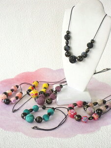 ߂ | Lbg ߂ʃlbNX RvIWi lR|X ym9 |̎Rv 2F yasuz