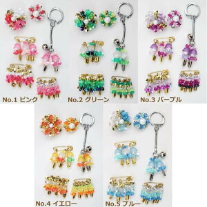 r[Y|Lbg s`v`u[` ċx H Lbg lR|X ym9 RvIWi