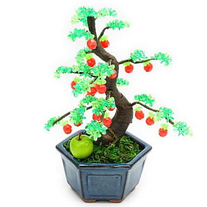 ~ ~j RvIWir[Y~̓Lbg P bfk ym9 |̎Rv