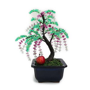 ~ ~j RvIWir[Y~̓Lbg  r[Y| Lbg bfk ym9 |̎Rv