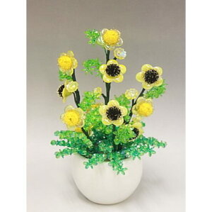 z̉ Ђ܂ wV[Y(~ ~j RvIWir[Y|) bfk ym9 |̎Rv