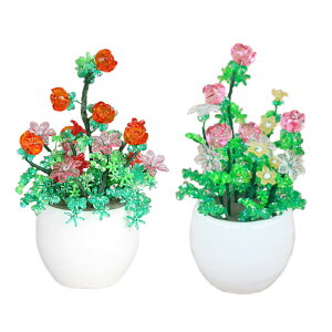 ~ ~j RvIWir[Yt[AWLbg ΂ƂƃN}`X bfk ym9 |̎Rv