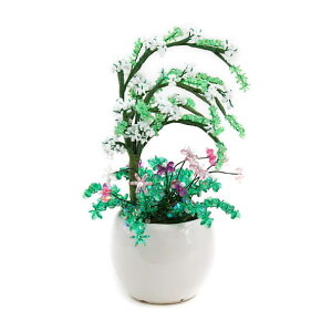 ~ ~j RvIWir[Y| ł܂ƃQ\E-t̖KV[Y bfk ym9 |̎Rv