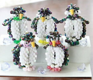 r[Y|Lbg yM̂ RvIWi r[YLbg lR|X ym9 |̎Rv