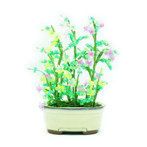 ~ ~j RvIWir[Y~̓Lbg S bfk ym9 |̎Rv