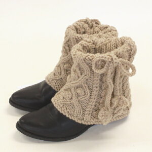 ҂ݕ Lbg u[cJo[ A^Cv RvIWijbgLbg ҂ݐ}t n}iJ YNu}X^[ hama ym9 |̎Rv