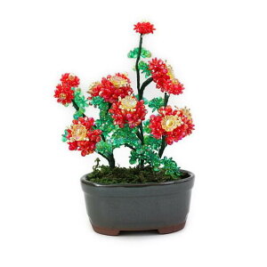 ~ ~j RvIWir[Y~̓Lbg O r[Y| Lbg bfk ym9 |̎Rv