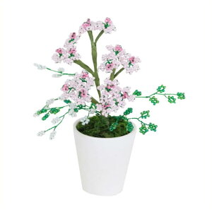 ~ ~j 瑐 RvIWir[Y~jԃV[Y ym9 |̎Rv