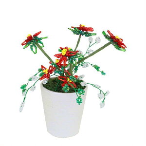 ~ ~j |CZ`A RvIWir[Y~jԃV[Y ym9 |̎Rv