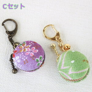 ߂|Lbg }JzgуL[z_[Lbg(2Zbg)RvIWi lR|X |̎Rv