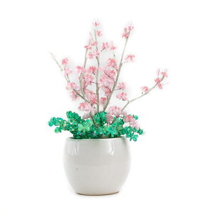 ~ ~j RvIWir[YϗtALbg IVW[no.1sN bfk ym9 |̎Rv