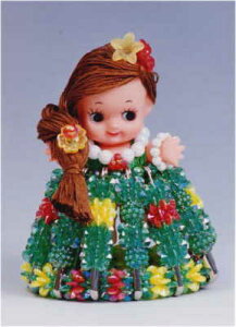 RvIWi r[Y|Lbg nCAh[ O[ L[s[ ym9 |̎Rv