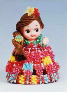 RvIWi r[Y|Lbg nCAh[ bh L[s[ ym9 |̎Rv