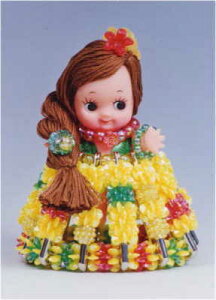 RvIWi r[Y|Lbg nCAh[ CG[ L[s[ ym9 |̎Rv