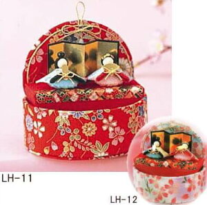 ߂׍H |Lbg ̂܂Ĕ l` 񂹏i pi~ |̎Rv