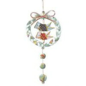 |Lbg ̂ڂ pi~ 񂹏i |̎Rv