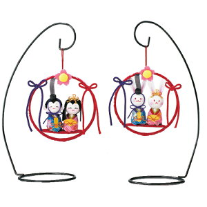 pi~ ۂւ̂ЂȂ 邵^Cv LH-82ЂȂ/LH-83 l` Lbg ߋ ~j RpNg 񂹏i |̎Rv