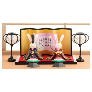 |Lbg ݃e[vō 킢ЂȂ pi~ |̎Rv