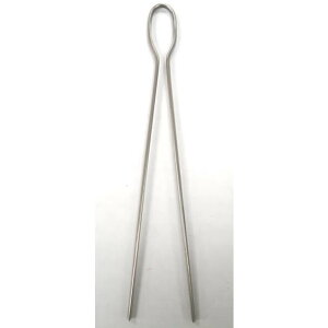 ܂ݍ׍Hp c}~bR TM-280 lR|X 񂹏i pi~ |̎Rv