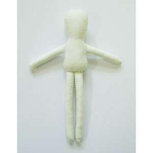 l` BODY NB-2 IWih[ h[`[ pi~ 񂹏i lR|X |̎Rv