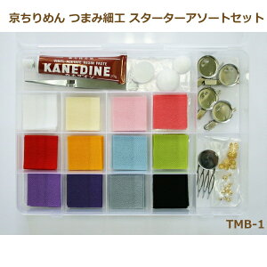 ߂ ܂ݍ׍H X^[^[A\[gZbg TMB-1 TMB-4 TMB-5 񂹏i pi~ |̎Rv