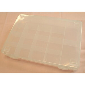 ߂ ܂ݍ׍H P[X TMB-2 񂹏i pi~ |̎Rv