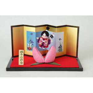 |Lbg ߂׍H 瓍Y LH-67 pi~ 񂹏i |̎Rv