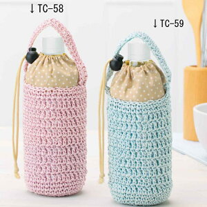 ^bN[ Lbg ^bN[ŕ҂ LL ybg{gz_[(ۉEۗV[gt) pi~ 񂹏i |̎Rv