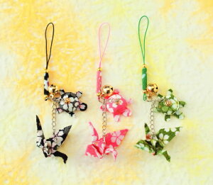 pi~ ߂Xgbv ߋT LH-304 񂹏i |̎Rv