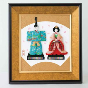 pi~ G Ђ HM-4 l` Lbg ߋ ~j RpNg 񂹏i |̎Rv