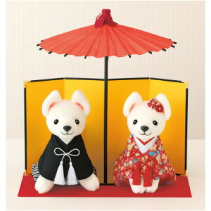 EFfBO EFJxALbg 킹 SK-11 EFfBO 񂹏i pi~ |̎Rv