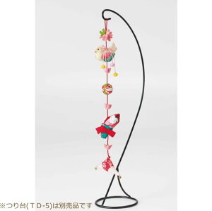 ߂  |Lbg 肢̎ LH-388 (ԁE) { 񂹏i pi~ |̎Rv