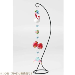 ߂  |Lbg 肢̎ LH-391 (΁EN) { 񂹏i pi~ |̎Rv