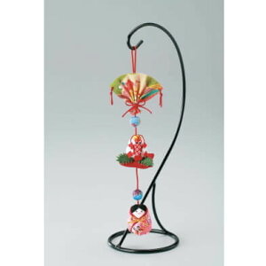 邵 Lbg ƒ~ ߂񉺂  ߂׍H  Lbg |̎Rv