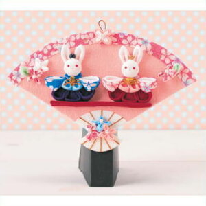 ܂ݍ׍ĤЂȂ LH-100 l` Lbg pi~ |̎Rv