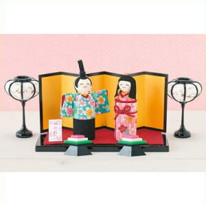 ߂׍H Lbg vw LH-101 l` Lbg ߋ ~j RpNg 񂹏i pi~ |̎Rv