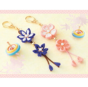 ܂ݍ׍H Lbg â܂ݍ׍HL[z_[ LH-107 lR|X 񂹏i pi~ |̎Rv