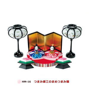 ܂ݍ׍Ĥ܂߂܂ݐ HM-16 pi~ |̎Rv