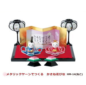 ^bN[ł ˉԂт HM-14 (˂)pi~ |̎Rv