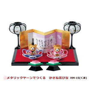 ^bN[ł ˉԂт HM-15 ()pi~ |̎Rv